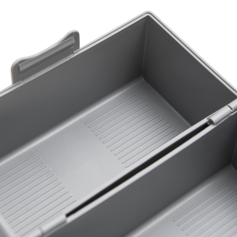 Betzold - Index box
