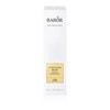 BABOR SKINOVAGE Vitalizing Mask for Tired and Pale Skin, Moisturising