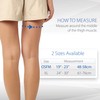 Core Products Thigh Wrap - Regular