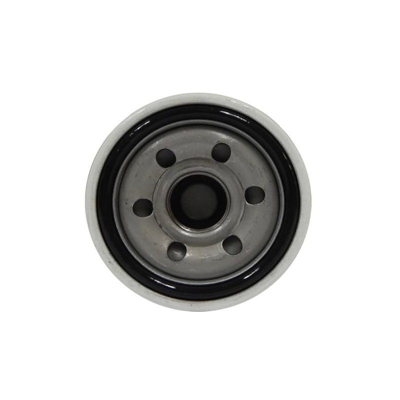 Filtro olio per serie GM serie YM 3JH originale 119305-35170