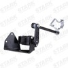 STARK SKSX-1450020 Sensor Xenonlicht (Leuchtweiteregulierung) Höhenstandssensor elektrisch 0,12kg