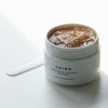 SHIRO Aloe Manus Face Mask 4.2 oz (120 g)