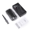 AMIR 41Pcs Precision Screwdriver Set, 48 in 1 Small Precision