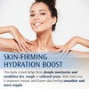 AQUAPON 6 OZ AFTER EXFOLIATION HYDRATING & FIRMING BODY CREME