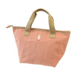 Sabu 363511 Muumu Cooler Bag, Pink