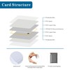 NFC Card
