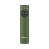 OLIGHT Arkfeld Pro 3 in 1 Powerful EDC Flashlight w/