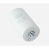 Starting Capacitor, Motor Capacitor, Working Capacitor MKP 16 μF, 450