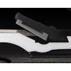 MPOWER FASTTRACK - 2.5 Degree Angled Diamond Sharpening Stone -