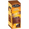 Pack of 2 - Dutch Glow DFG Amish Wood Milk