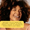 200GR Manteca de Karite Organica Shea Butter 100% Natural |