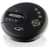 Gpx Personal Cd Player Programmable