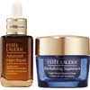 Estée Lauder Advanced Night Repair Dúo Nocturno 2 Piezas