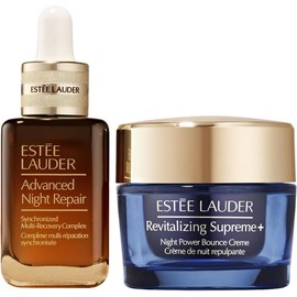 Estée Lauder Advanced Night Repair Dúo Nocturno 2 Piezas
