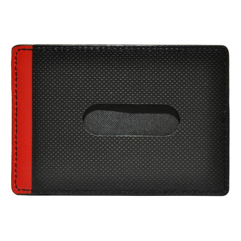 Takeokikuchi 05019 Pass Case, Commuter Passcase, Amigo Men's, Cowhide Leather,