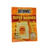 HotHands Body & Hand Super Warmer, 80ct Mega Pack