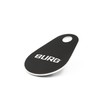 Mifare® Classic Transponder for Intro.RFID, Master Pro, TwinPad (Chip)