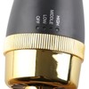 3 in 1 Hair Styling Brush 3 Gears Quick Drying