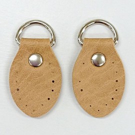 [INAZUMA] shoulder for Attachment Ba – 58 – 10S # 4 Beige