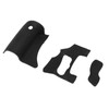 Body Rubber Shell Adhesive Tape for 600D Digital Camera Repair
