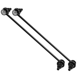 CCIYU Front Sway Bar Stabilizer Bar Link Fit for 2006-2014 for Honda for Ridgeline K750097