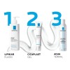 Gel Cicatrizante La Roche - Posay Cicaplast B5 40ml