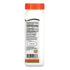 Vitamina C 1000mg con Rosa Mosqueta 21st Century 110 Tabletas