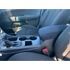 Auto Console Covers- Fits The Kia Optima 2015-2019 Center Console