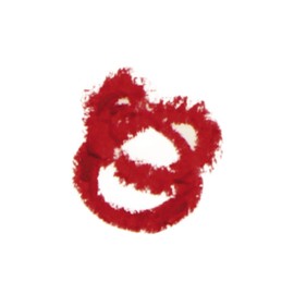 essence Longlasting Lipliner NR. 01 - READY FOR R ED 0,23 g