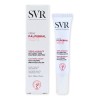Svr Topialyse Palpebral Crema 15 Ml Para Parpados Irritados Tipo
