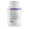 Biote Nutraceuticals - CURCUMIN SF - Circulation + Healthy Aging
