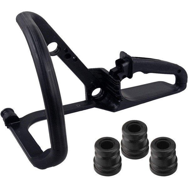 BENPO MS170 Chainsaw Handle Parts for Compatible with Stihl MS180