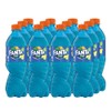 Fanta Shokata 450 ml - 12 PACK