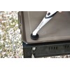 Electric Cleaning Brush Supersonic Scrubber
