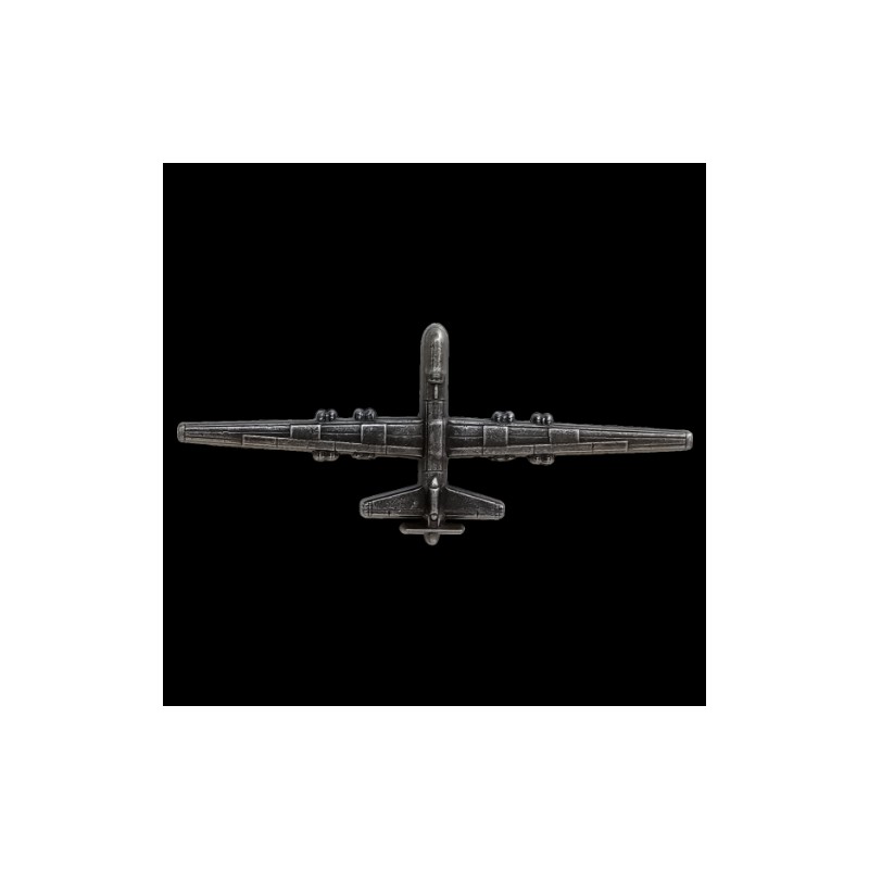 MQ-9 Reaper Predator B Drone RPA Military Aircraft Shaped Challenge