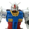 HG 1/144 RX-78-02 Gundam (Island of Kukurus Doan)