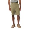 Jack Wolfskin Men's Desert M Shorts