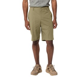Jack Wolfskin Men's Desert M Shorts
