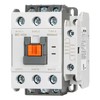 Baomain AC Contactor 40Amp 110VAC 50/60Hz Magnetic Contactor 1a1b DIN