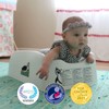 Tummy Time Incline Tool | Must Have for Newborns |
