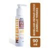 Bioelixir Repair Coco 90ml Para Cabello Teñido Nefertiti