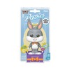 Funko Popsies: Looney Tunes - Bugs Bunny (Easter)
