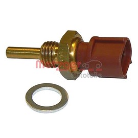 Metzger 0905279 Coolant Temperature Sensor
