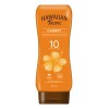 Protector Solar Hawaiian Tropic Carrot 10 Fps Loción 240 Ml