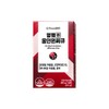 FromBio Blood Circulation All-in-One Circu 15-day supply, 30 tablets x 1 box / 프롬바이오 혈행엔 올인원써큐 15일분 30정x1박스