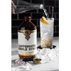 Portland Syrups - Simple Syrup - Drink Mix for Exceptional