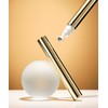 Isoi Intensive Lifting Ampoule Stick (Gua Sha Ampoule Stick) 15ml