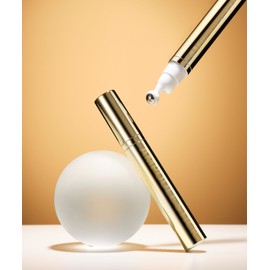 Isoi Intensive Lifting Ampoule Stick (Gua Sha Ampoule Stick) 15ml