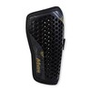 Mitre Aircell Football Shin Pads | Extremely Breathable | Impact
