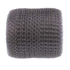 Unbranded Oil Bath Air Filter For Allis Chalmers Ford New Holland D10 D12 D14 Jubilee NAA